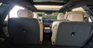 더 뉴 쏘렌토 4세대 HEV 1.6 2WD 시그니처 그래비티 109허7650 쏘렌토장기렌터카, 개인사업자장기렌트, 쏘렌토장기렌트